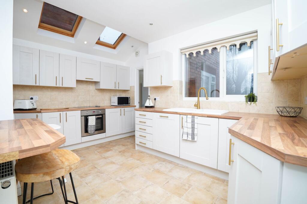 Additional image 7 of Lulworth Road, Birmingham, B28