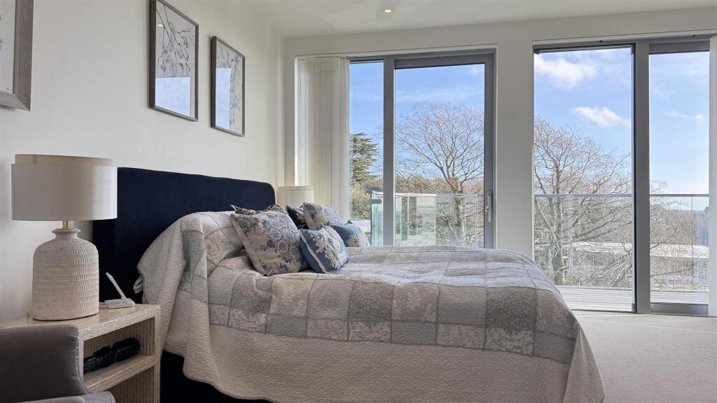 Additional image 10 of Mount Road, Parkstone