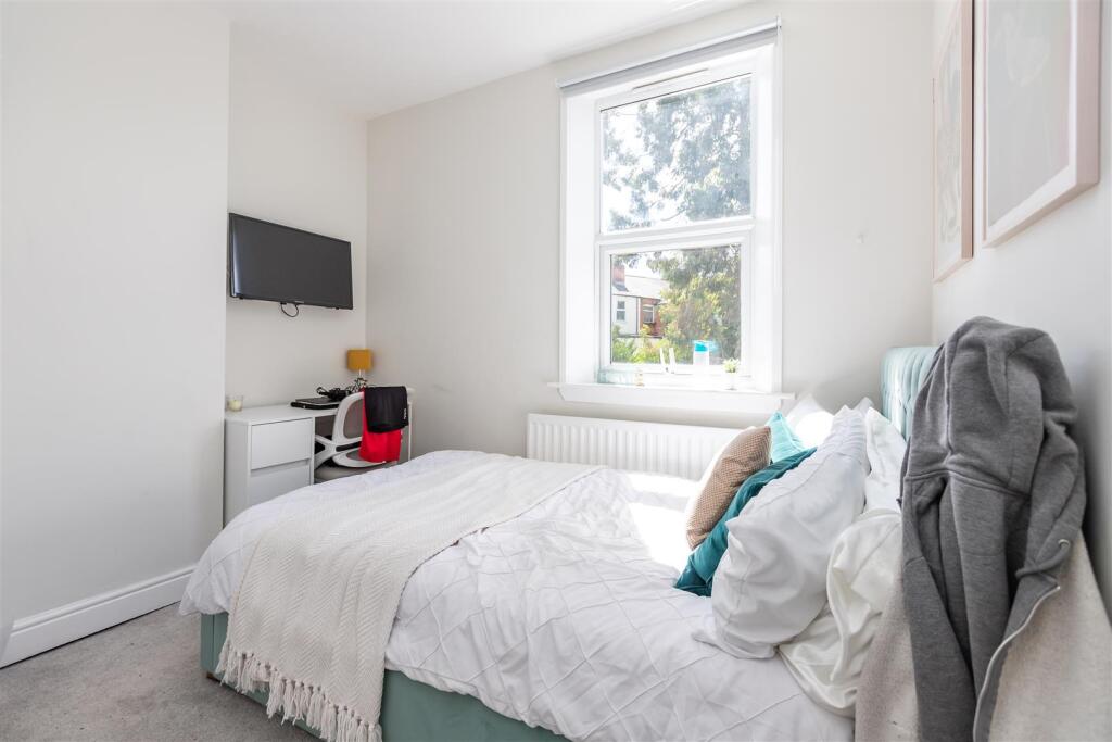 Additional image 8 of Harborne Lane, Selly Oak, Birmingham, West Midlands, B29