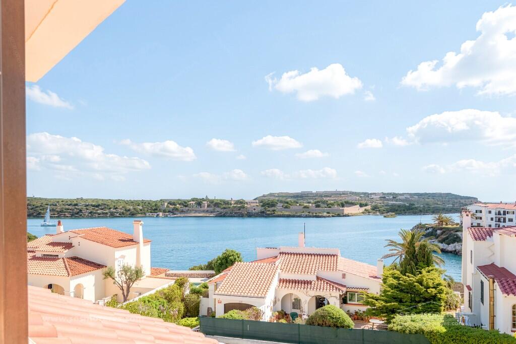 Main image of property: Santa Ana, Menorca, Balearic Islands