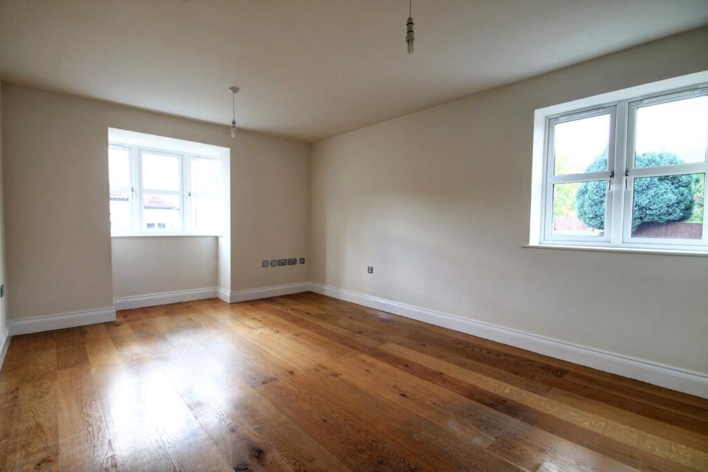 Main image of property: Gerard Street, Spennymoor, County Durham, DL16