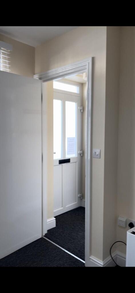 Additional image 7 of High Street, Bath, Somerset, BA2