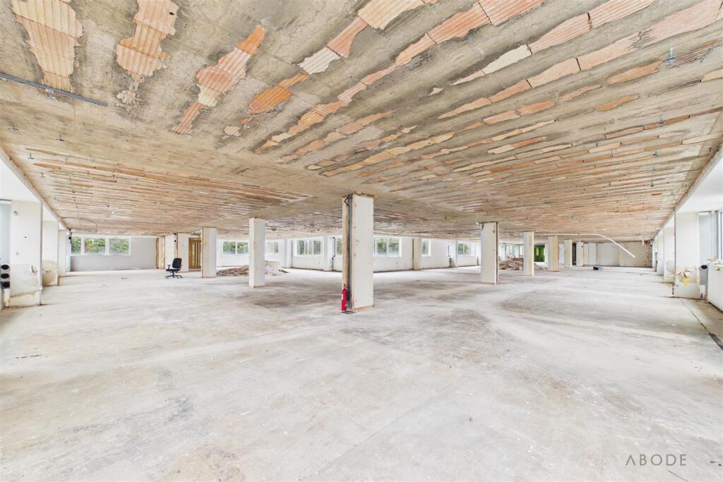 Additional image 14 of Great Cornbow, Halesowen