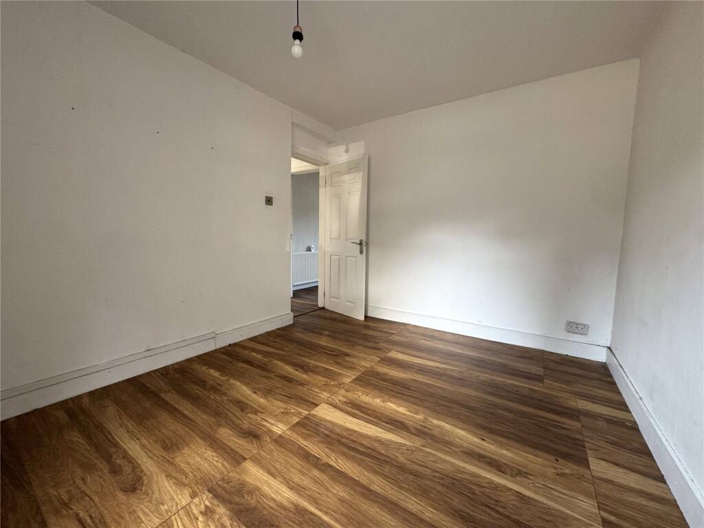Copper Beech Close, Broughton, Chester, Flintshire, CH4 - More
