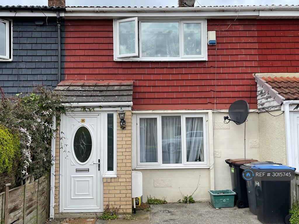Main image of property: Skirlaw Road, Newton Aycliffe, DL5