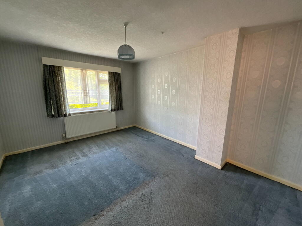 House in Dudley, West Midlands - View 4
