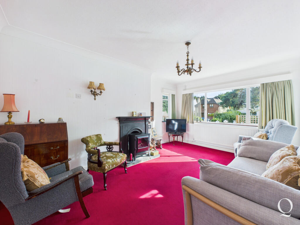 Fairway Road, Lilliput photo 3