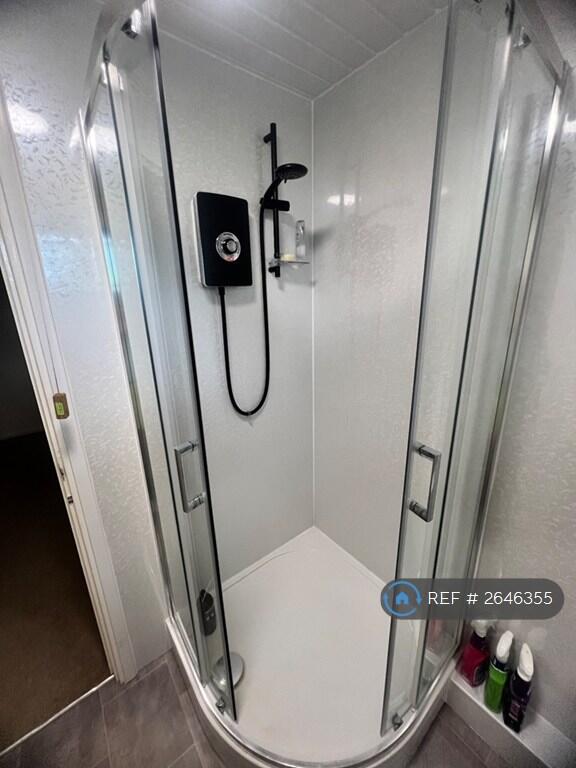 Additional image 10 of Ombersley Close, Redditch, B98