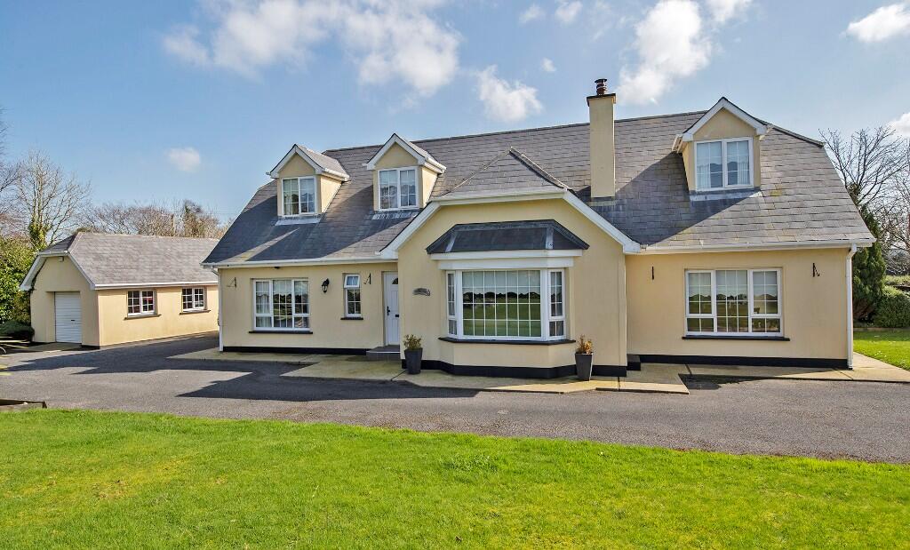 Main image of property: Lemybrien, Waterford