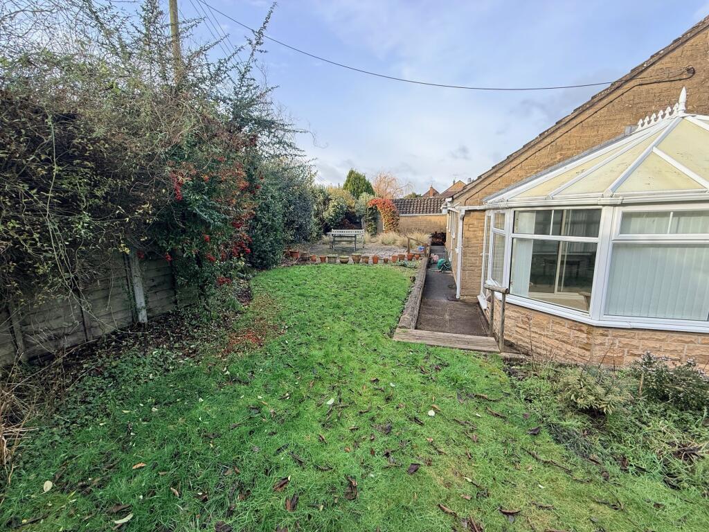 Additional image 12 of Burton, East Coker, Yeovil, Somerset, BA22 9LS