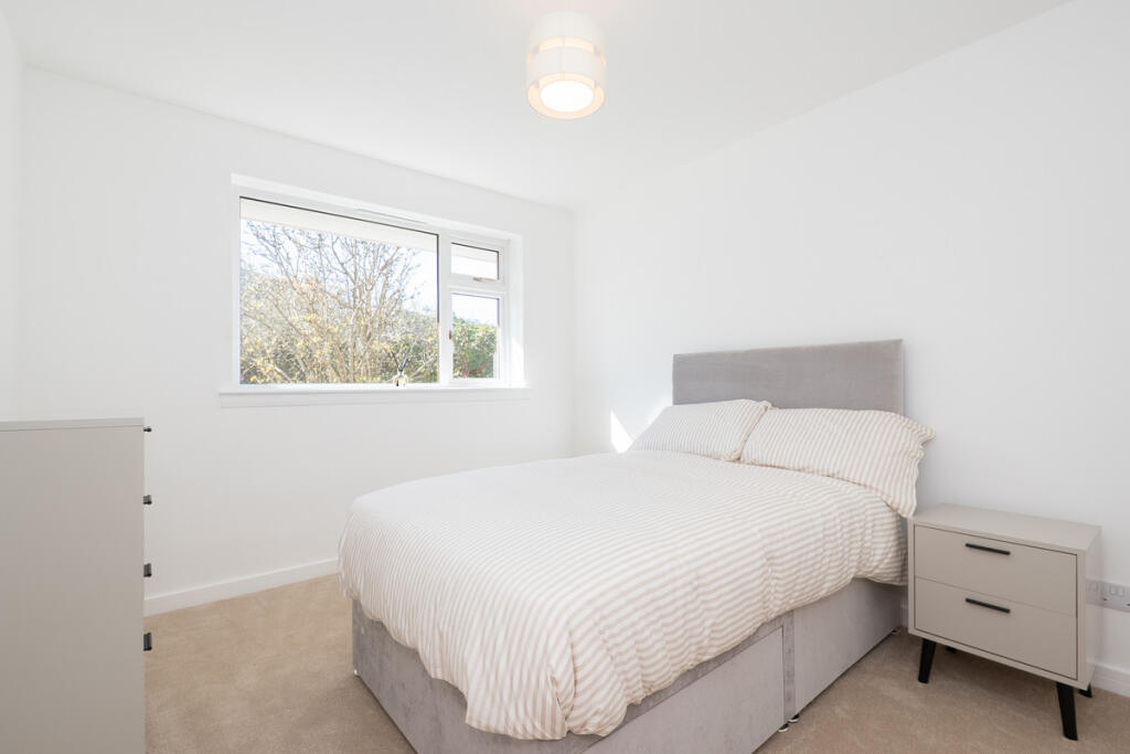 Additional image 27 of Collieburn Crescent, Peterhead, AB42