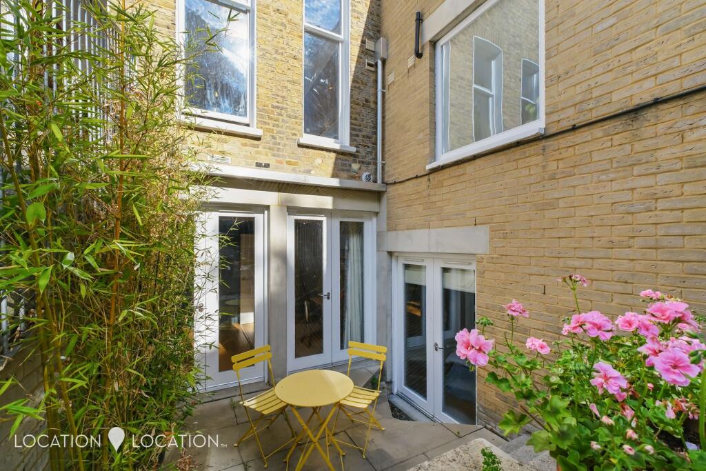 Property photo 10