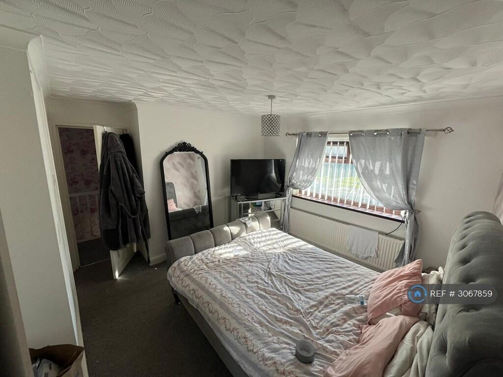 House in Stockton-on-Tees, Redcar and Cleveland - View 4
