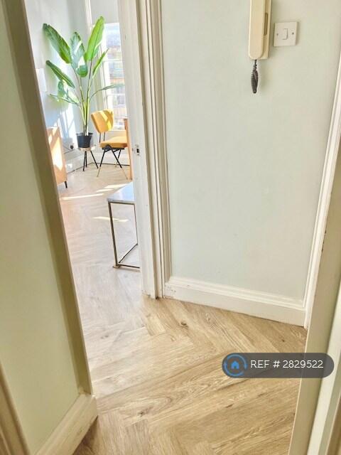 Additional image 15 of Walcot Parade, Bath, BA1