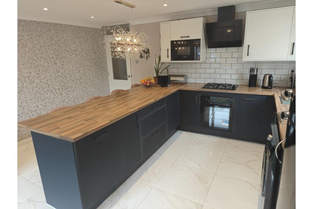 Main image of property: Orchid Place, Basildon, SS15