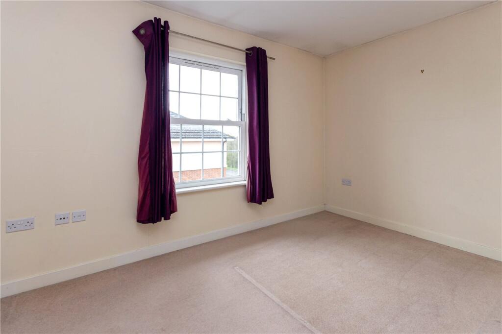 Additional image 8 of Merrifield Court, Welwyn Garden City, AL7