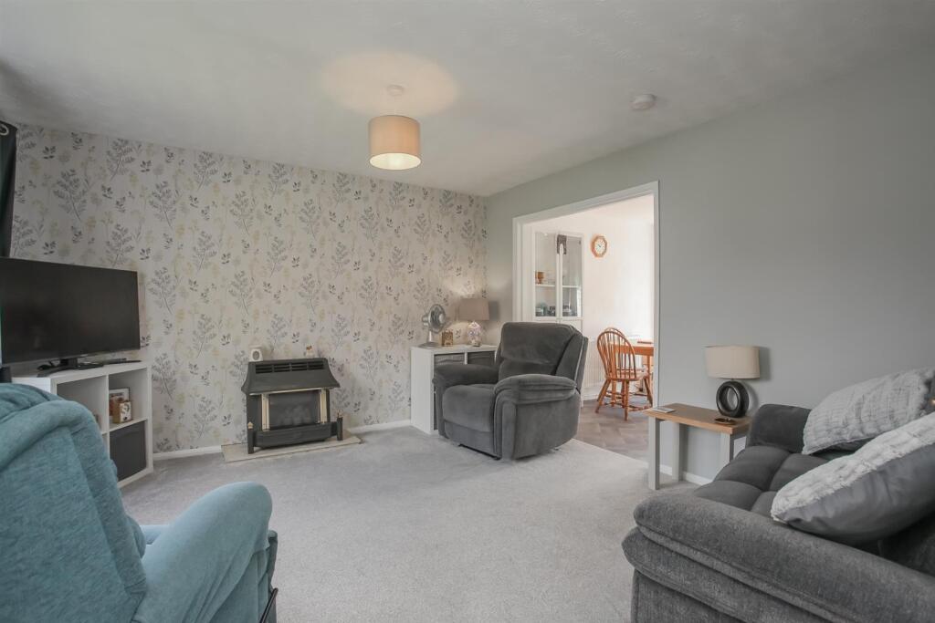Longburges, Middleton Cheney, Banbury - View 6