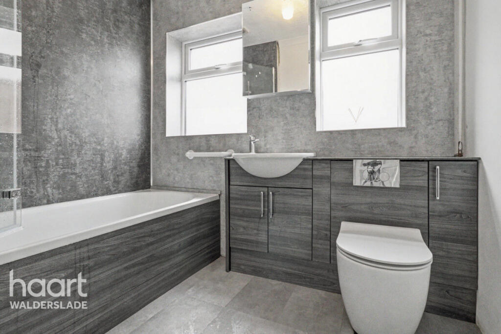 Main image of property: Lords Wood Lane, Chatham