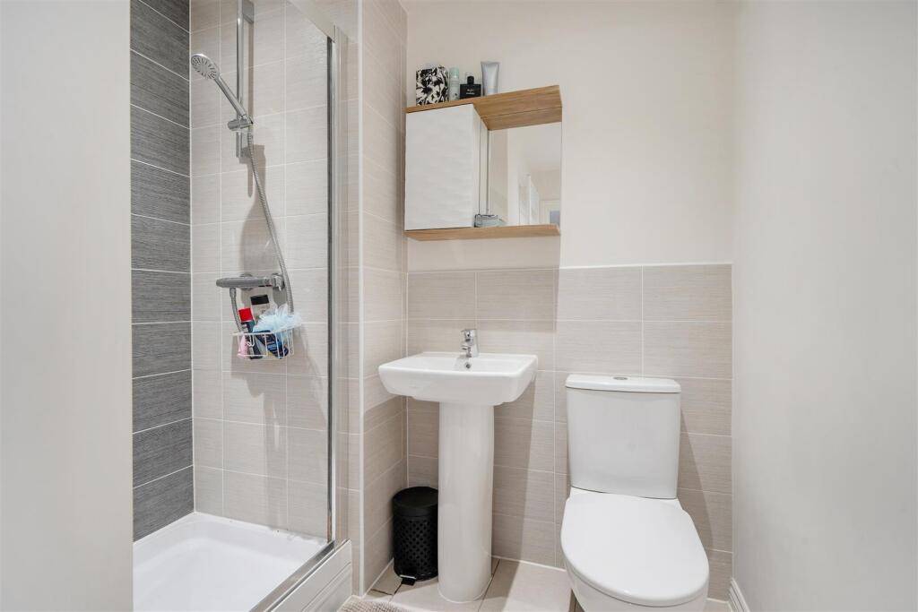 Additional image 10 of Barton Drive, Knowle