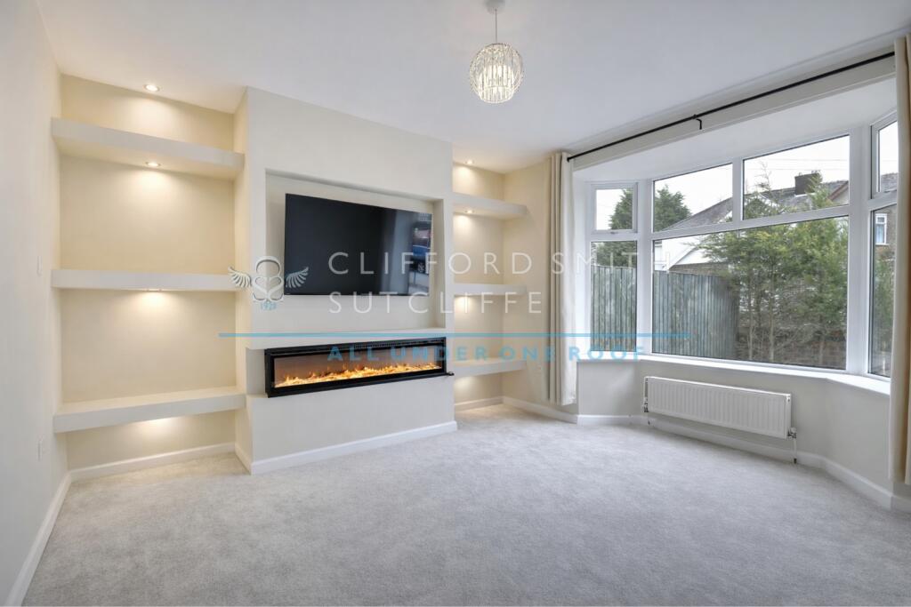 Additional image 2 of Prairie Crescent, Burnley