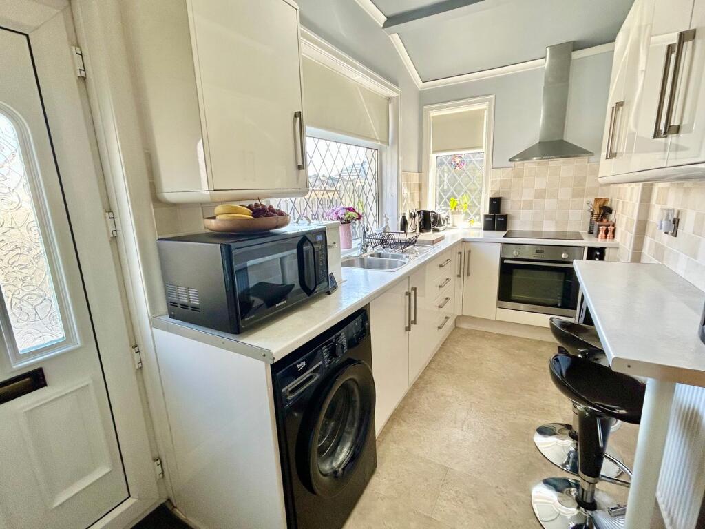 Additional image 9 of Bankfield Street, Keighley, BD22