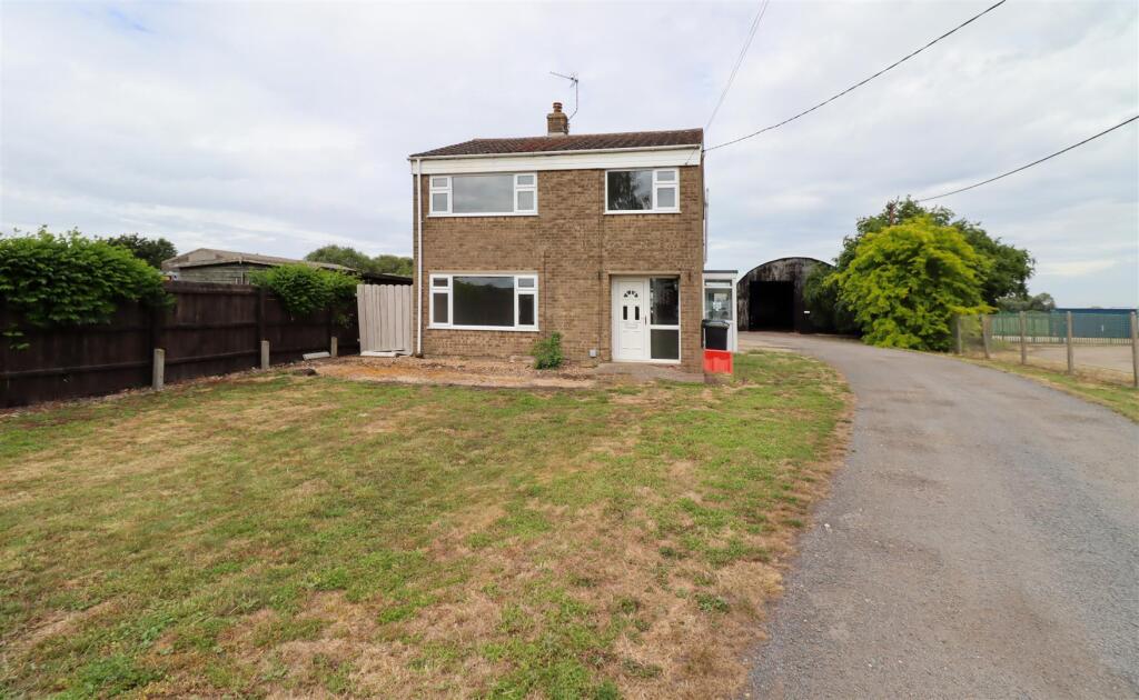 Main image of property: Ely Road, Queen Adelaide