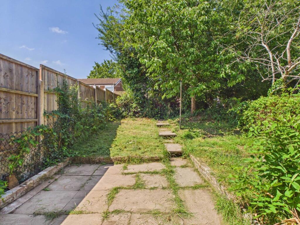 Property photo 6