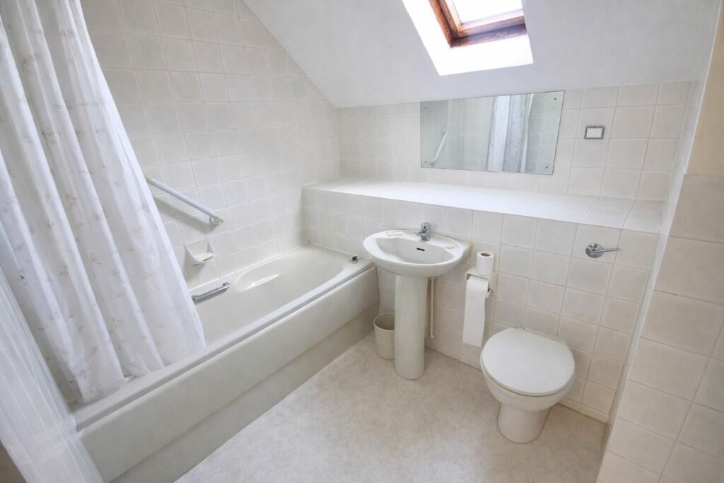 Additional image 18 of Talbot Meadows, Talbot Village, Poole, BH12