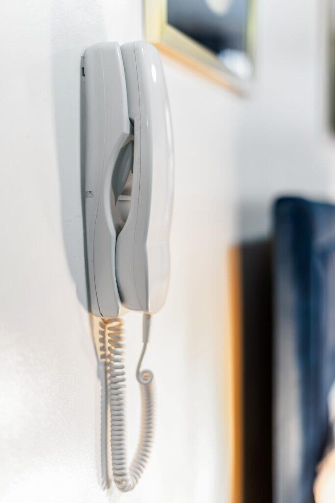 Additional image 16 of Pershore Road, Stirchley, Birmingham, B30 2YT