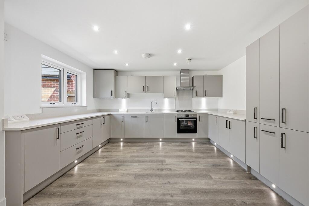 Main image of property: Timbold Drive,
Kents Hill,
Milton Keynes,
MK7 6HL