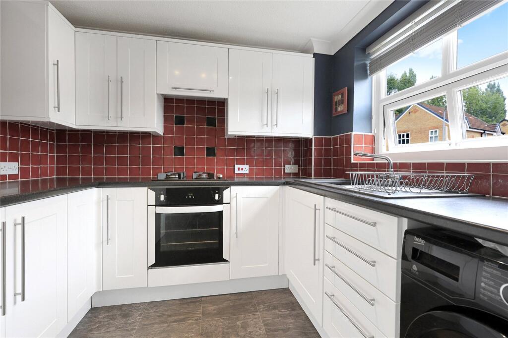 House in Middlesbrough - View 4