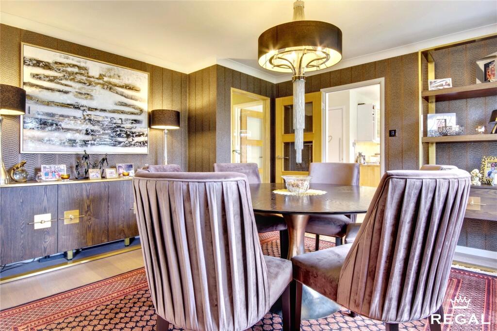 Additional image 10 of Braverstock Road, Talbot Village, Poole, BH12