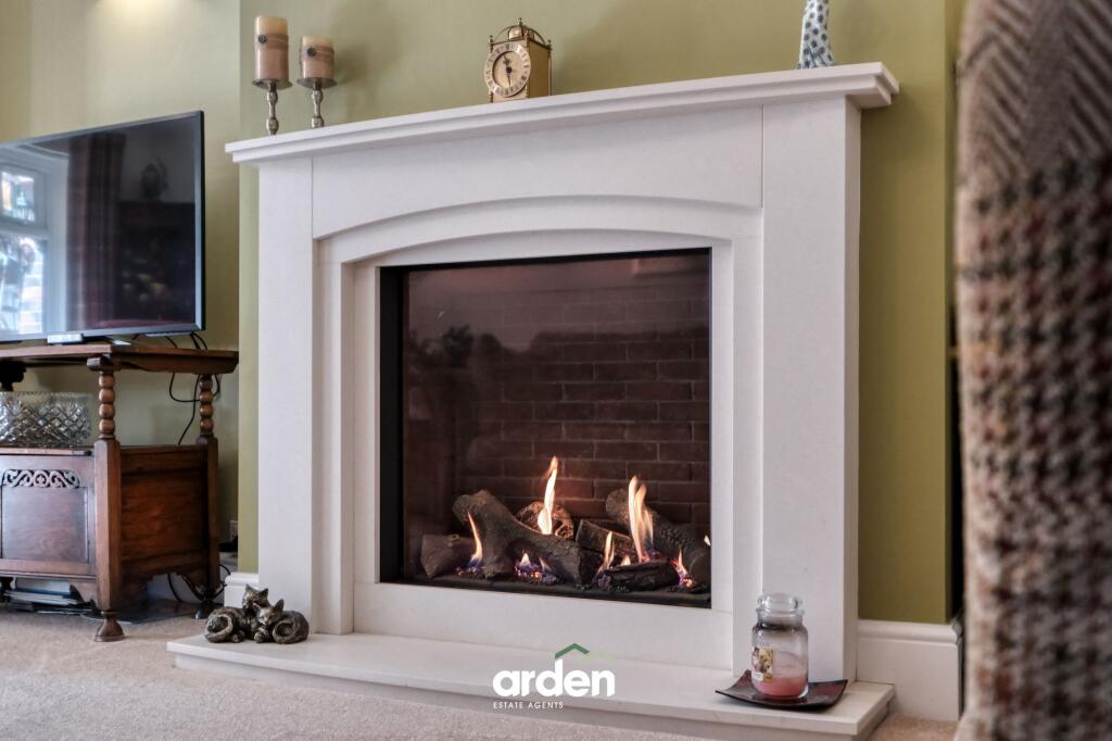 Additional image 25 of Plymouth Road, Redditch, B97