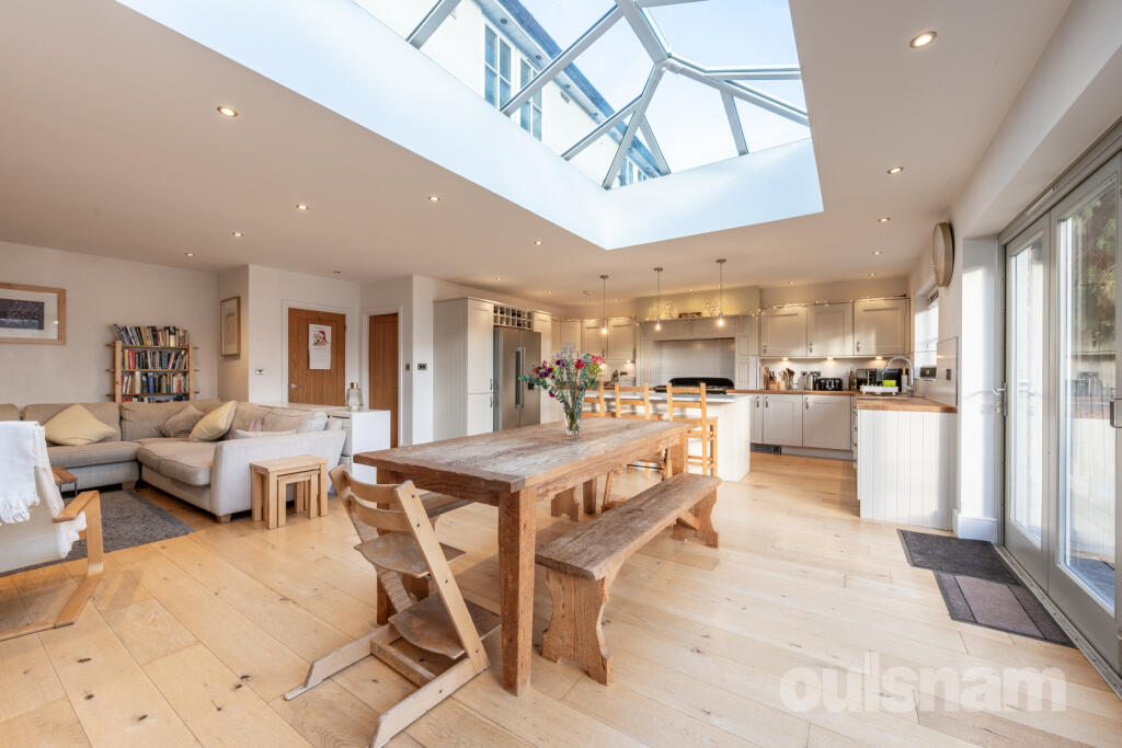 Additional image 2 of Woodland Road, Northfield, Birmingham, West Midlands, B31