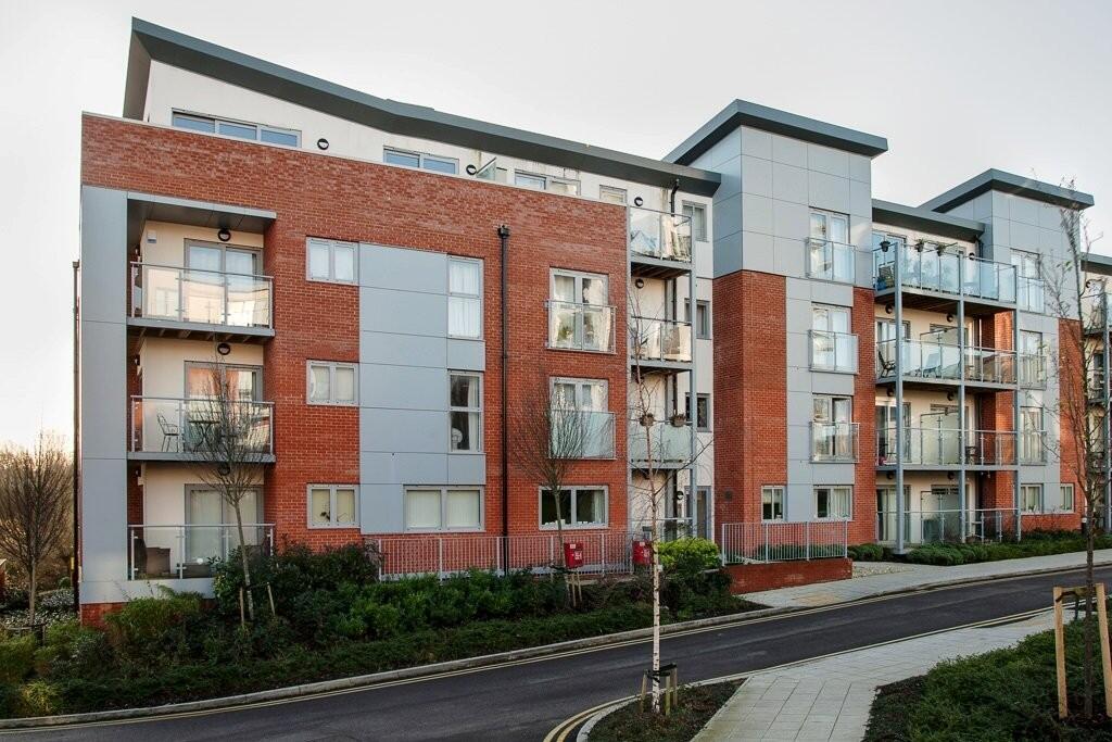 Additional image 11 of Charrington Place, St Albans
