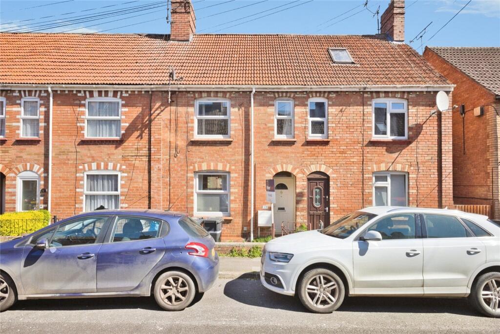 Additional image 10 of Seaton Road, Yeovil, Somerset, BA20