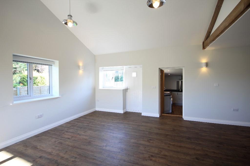 House in Cambridge - View 5