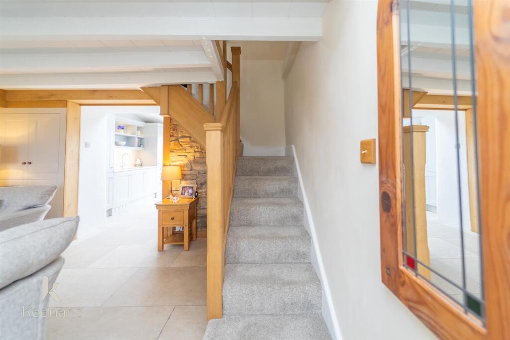 Additional image 19 of Southfield, Burnley