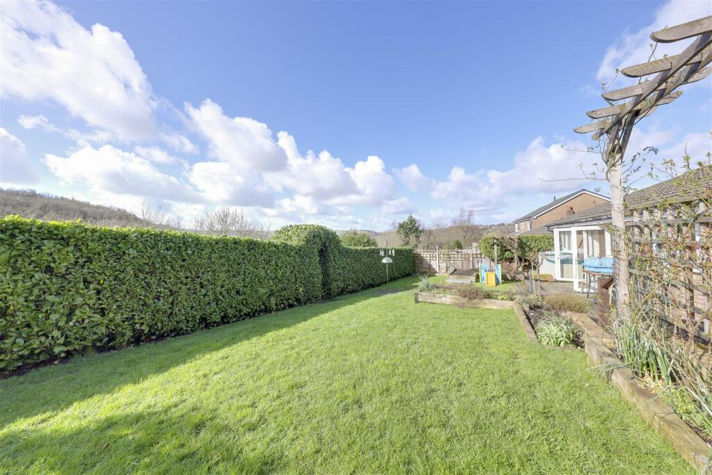 Additional image 3 of Redwood Drive, Rawtenstall, Rossendale