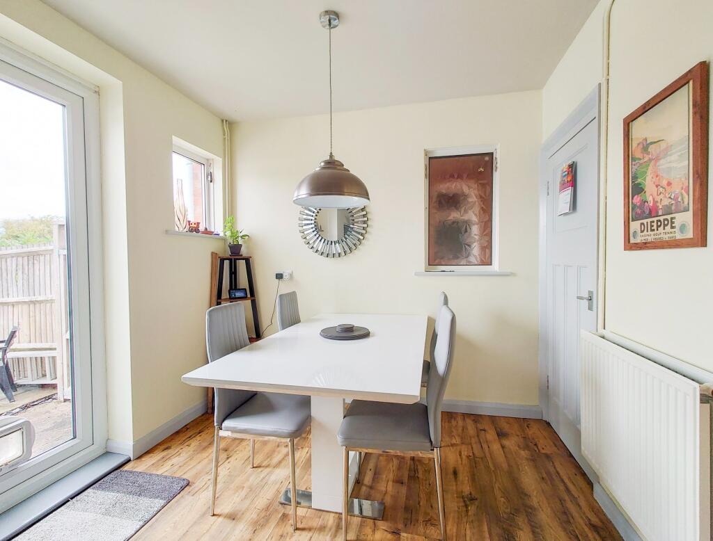 House in Brighton - View 4