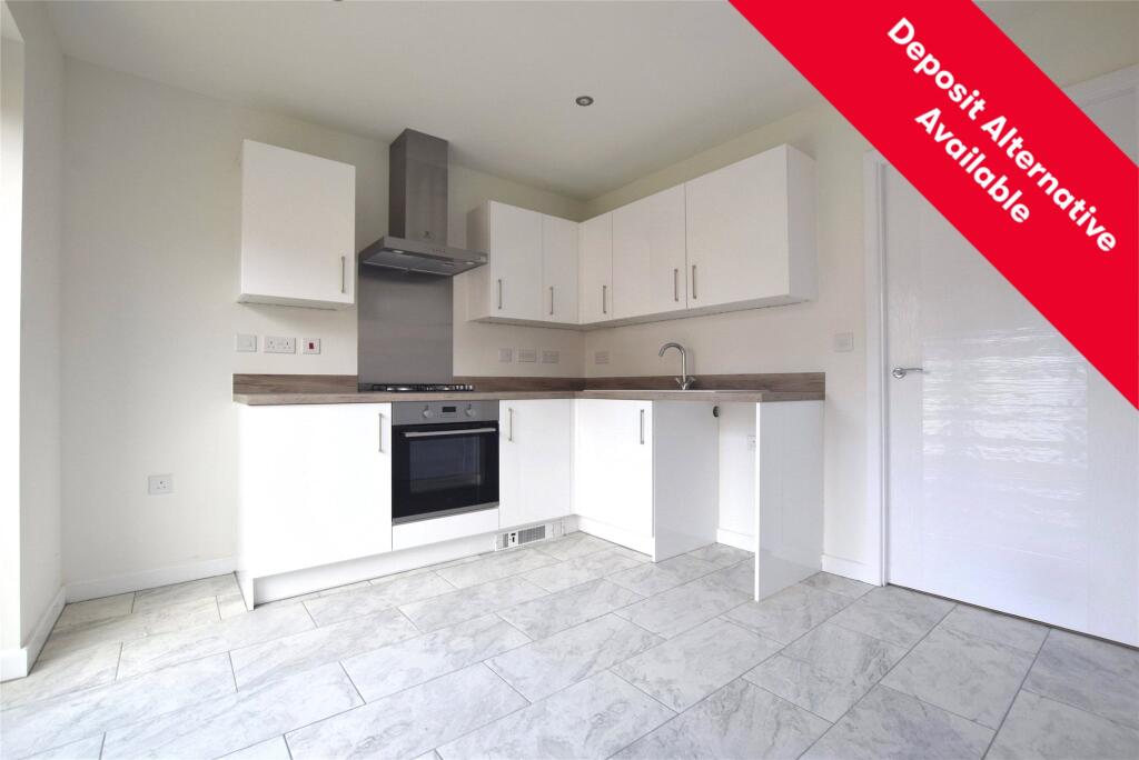 Main image of property: Hay Rake Lane, Stratford-upon-Avon, Warwickshire, CV37