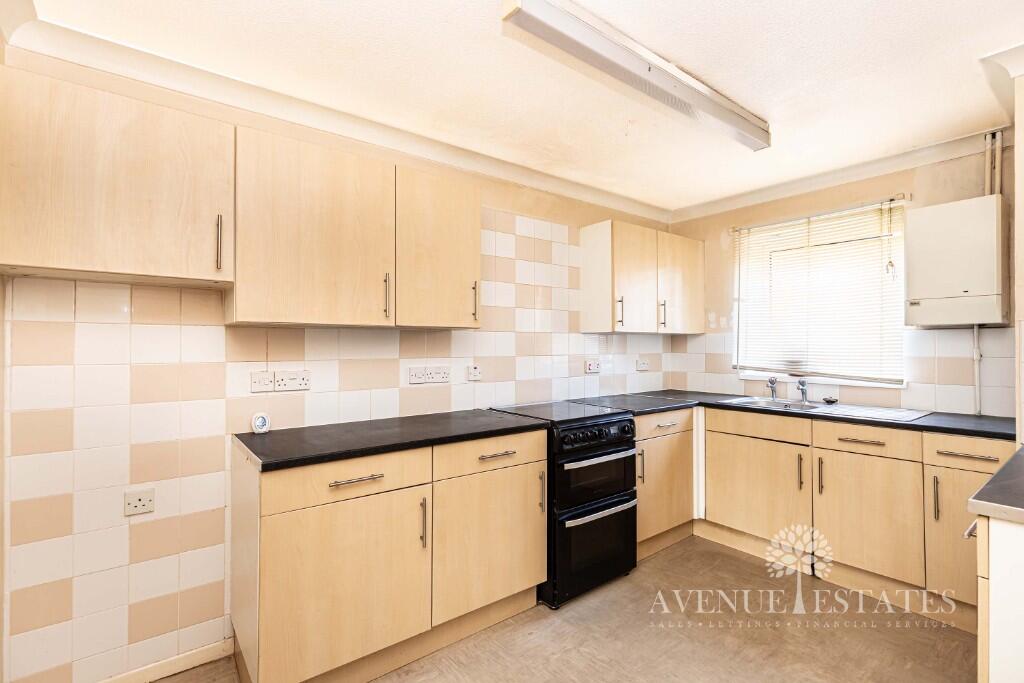 Hamilton Road, Bournemouth, Dorset, BH1 - View 4