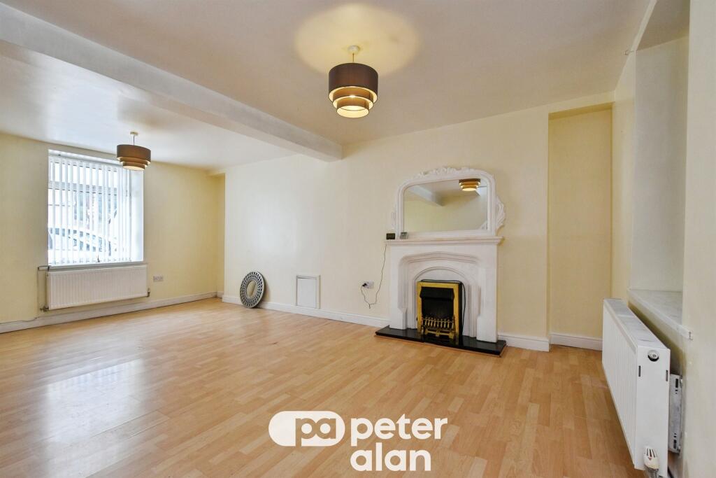 House in Cardiff - View 2