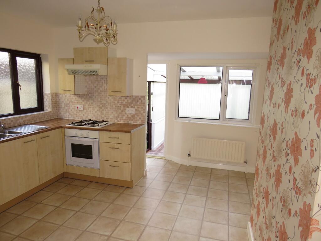 House in Birmingham - View 5
