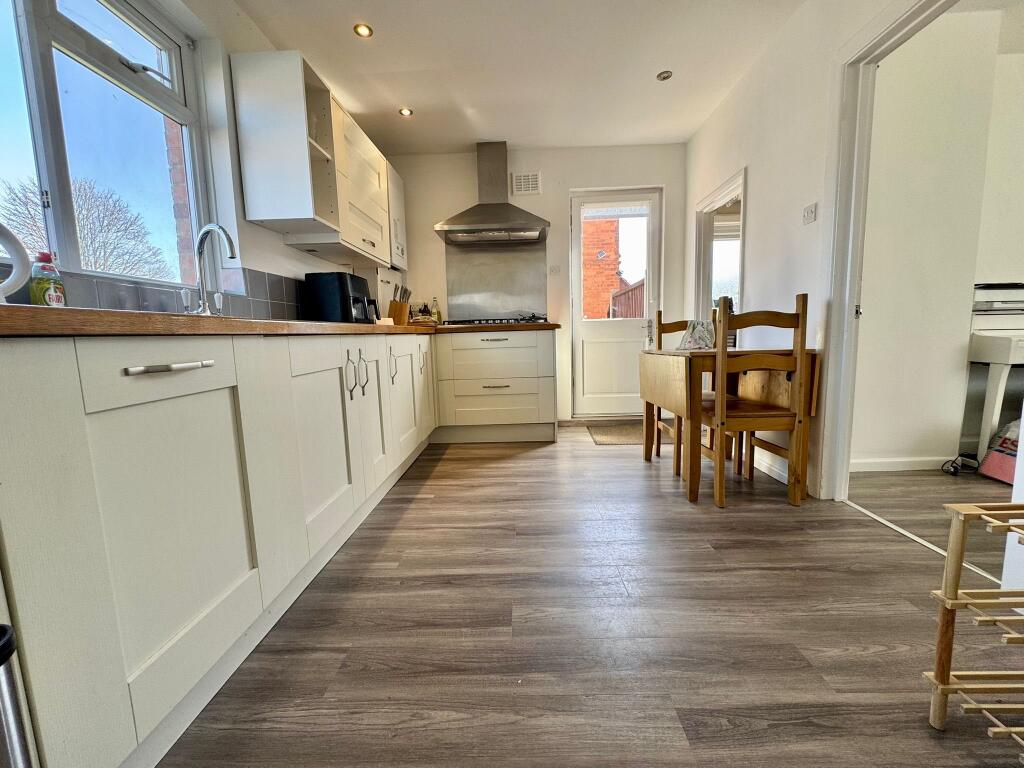 Main image of property: Grove Road, Parkstone, Poole