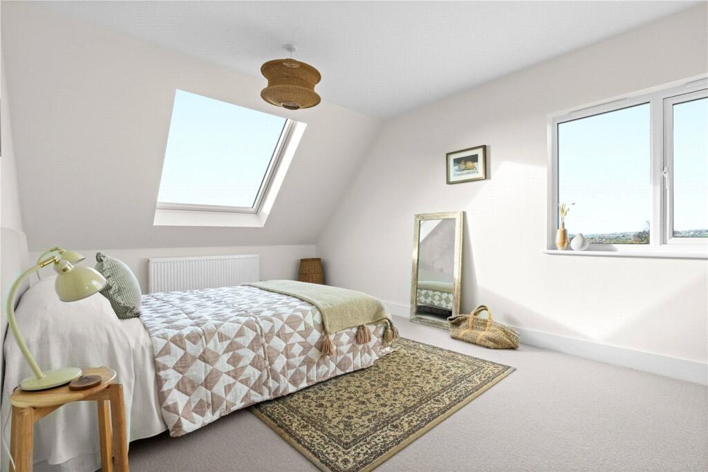 Additional image 16 of Stormore, Dilton Marsh