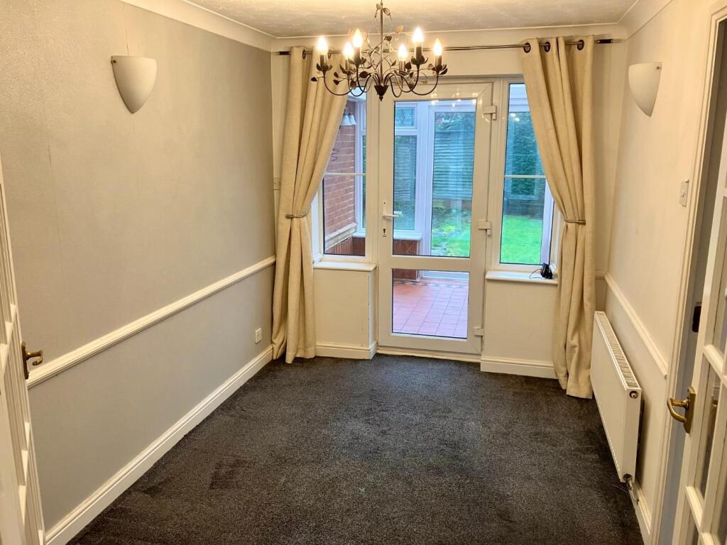 Additional image 2 of Rokeby Close, Sutton Coldfield