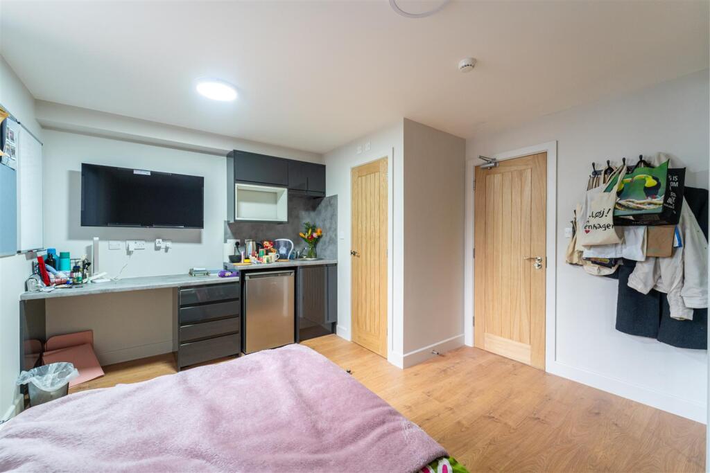 Additional image 18 of Hubert Road, Birmingham, B29