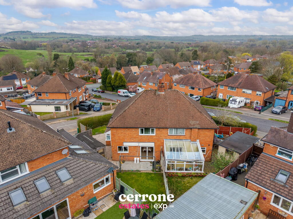 Additional image 27 of Meadowhill Crescent, Riverside, Redditch, B98 8HT