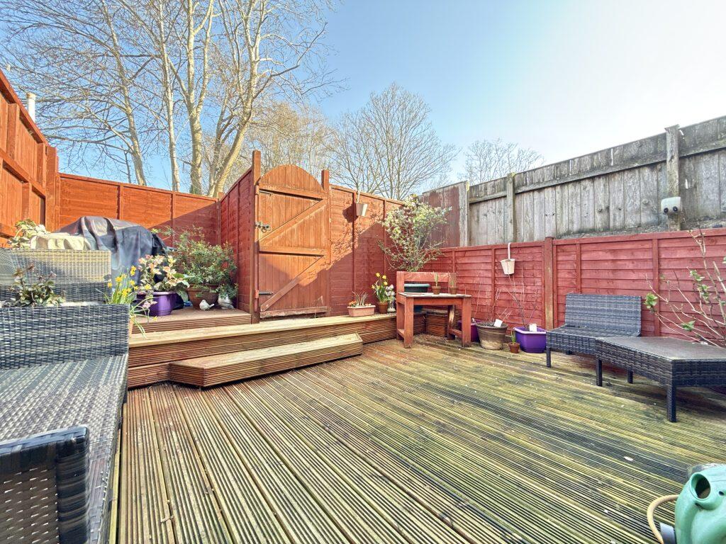 Additional image 18 of Woodland Grove, Yeovil, Somerset, BA20